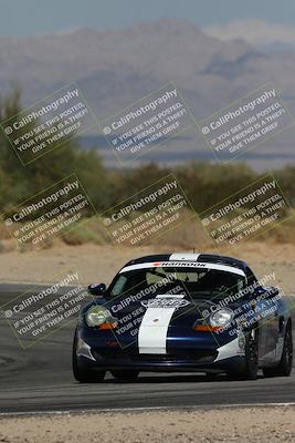 media/Oct-11-2025-Lucky Dog Racing (Sat) [[f5b53147c4]]/3-Second Stint/3-Turn 10/